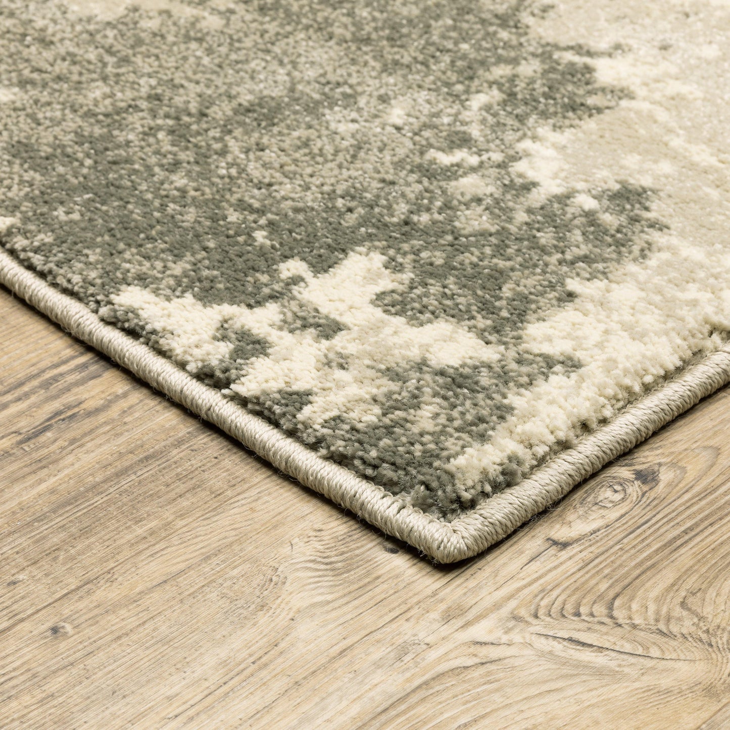 Oriental Weavers Carson 0734D Area Rug FredCo
