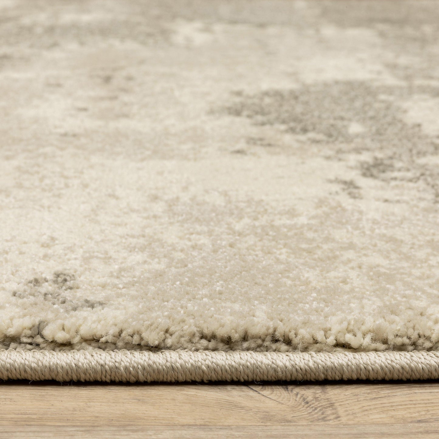 Oriental Weavers Carson 0734D Area Rug FredCo
