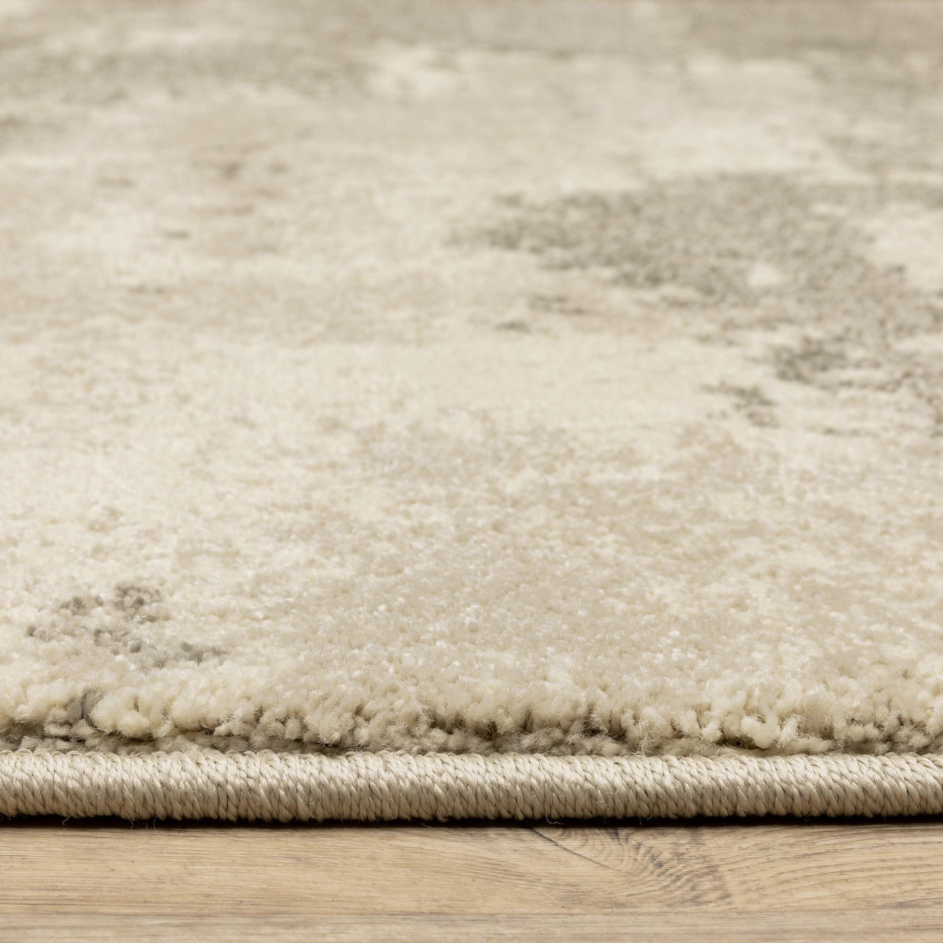 Oriental Weavers Carson 0734D Area Rug FredCo