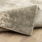Oriental Weavers Carson 0734D Area Rug FredCo