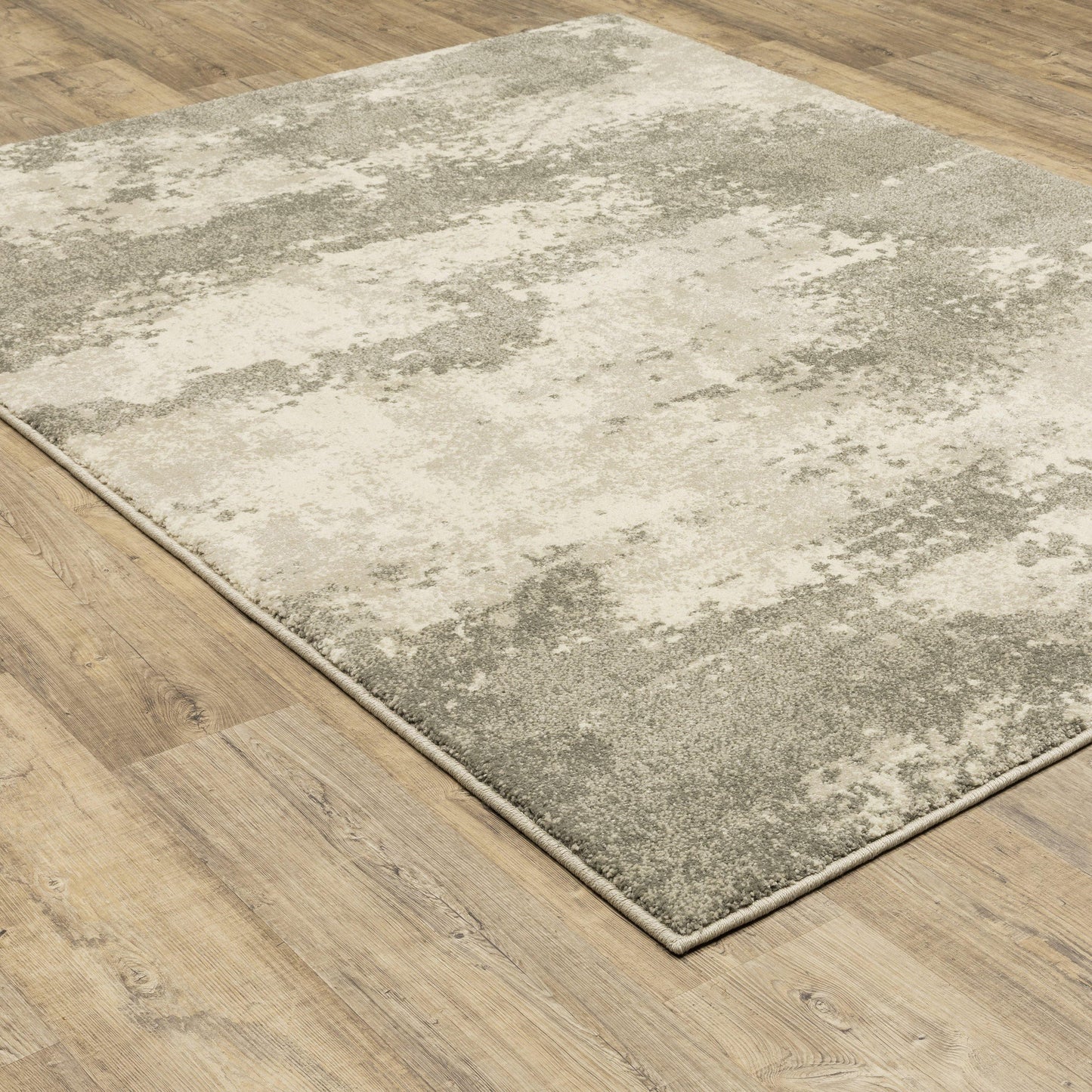Oriental Weavers Carson 0734D Area Rug FredCo