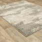 Oriental Weavers Carson 0734D Area Rug FredCo