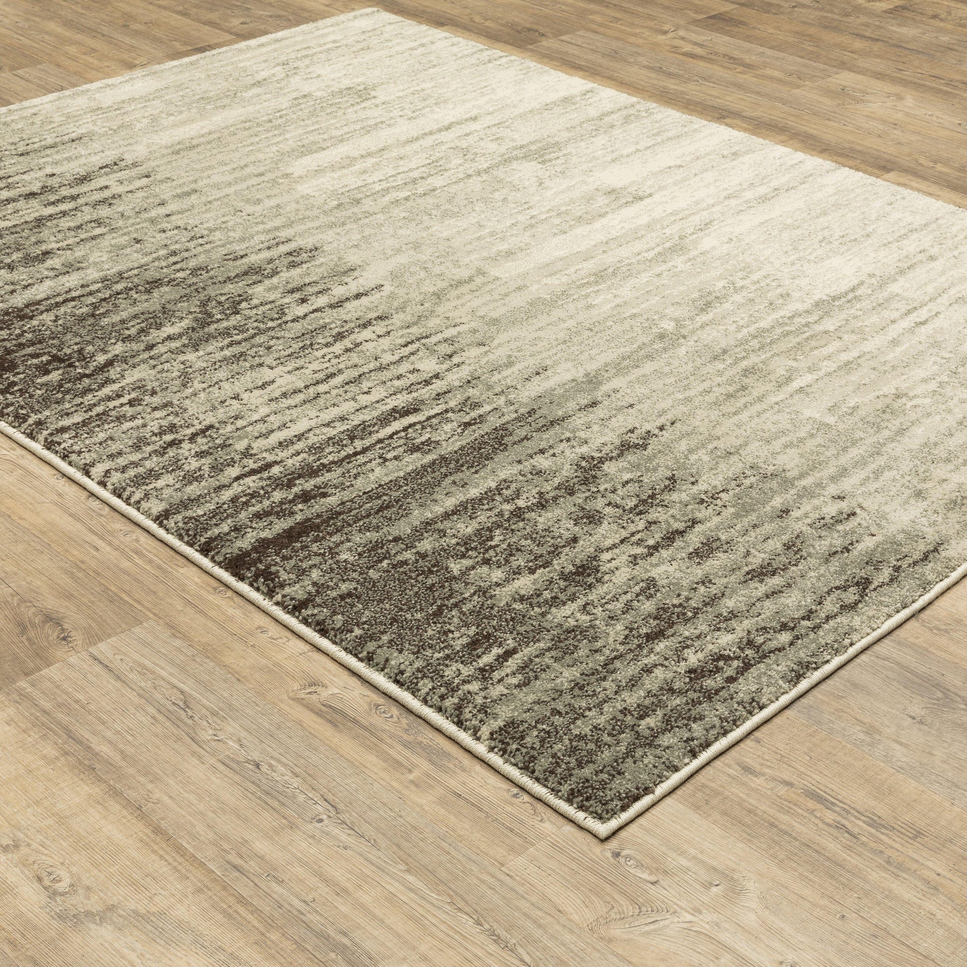 Oriental Weavers Carson 0735A Area Rug FredCo
