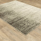 Oriental Weavers Carson 0735A Area Rug FredCo
