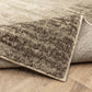 Oriental Weavers Carson 0735A Area Rug FredCo