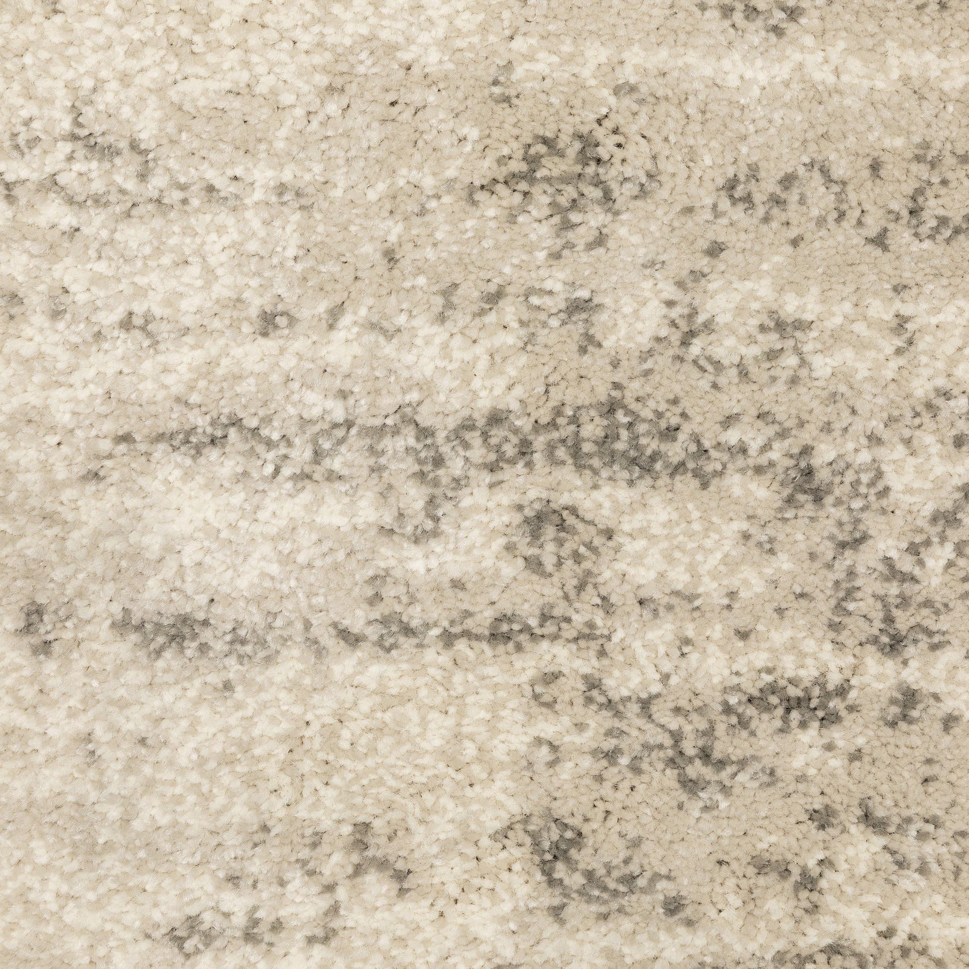 Oriental Weavers Carson 0735A Area Rug FredCo