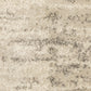Oriental Weavers Carson 0735A Area Rug FredCo