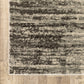 Oriental Weavers Carson 0735A Area Rug FredCo