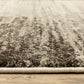 Oriental Weavers Carson 0735A Area Rug FredCo