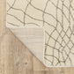 Oriental Weavers Carson 0738B Area Rug FredCo