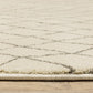 Oriental Weavers Carson 0738B Area Rug FredCo