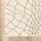 Oriental Weavers Carson 0738B Area Rug FredCo