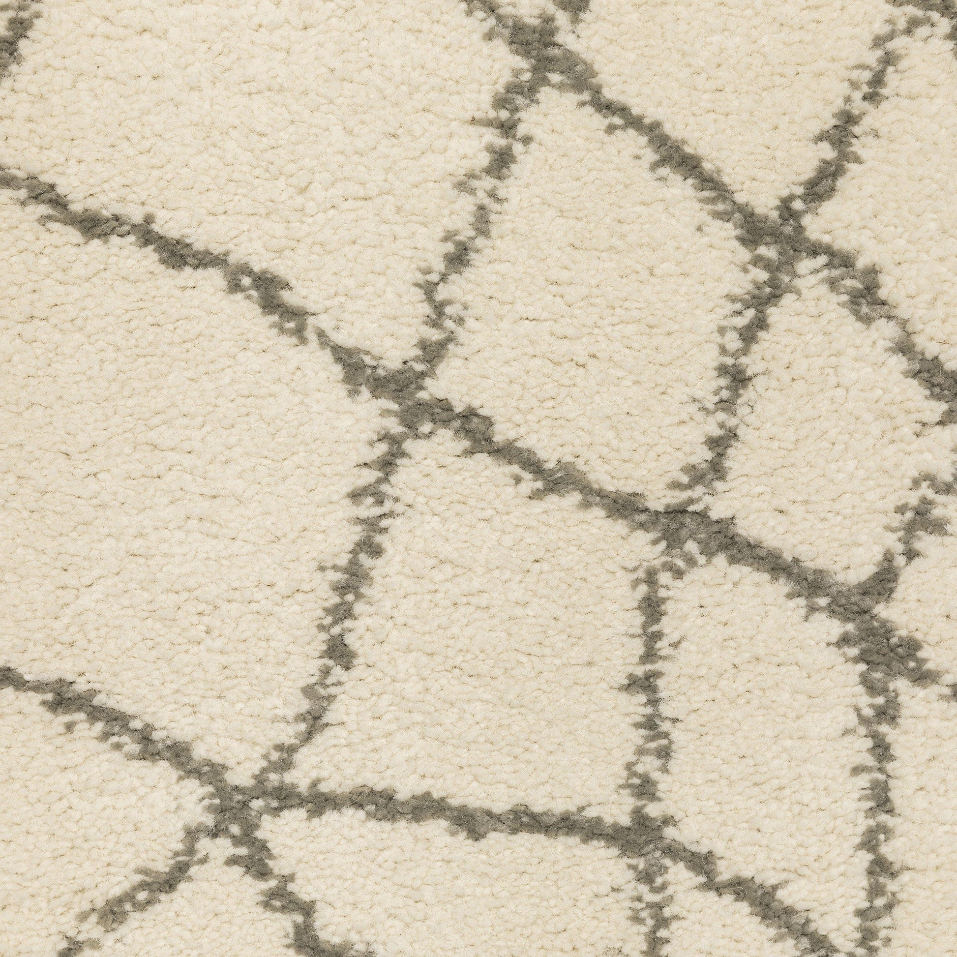 Oriental Weavers Carson 0738B Area Rug FredCo