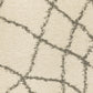 Oriental Weavers Carson 0738B Area Rug FredCo
