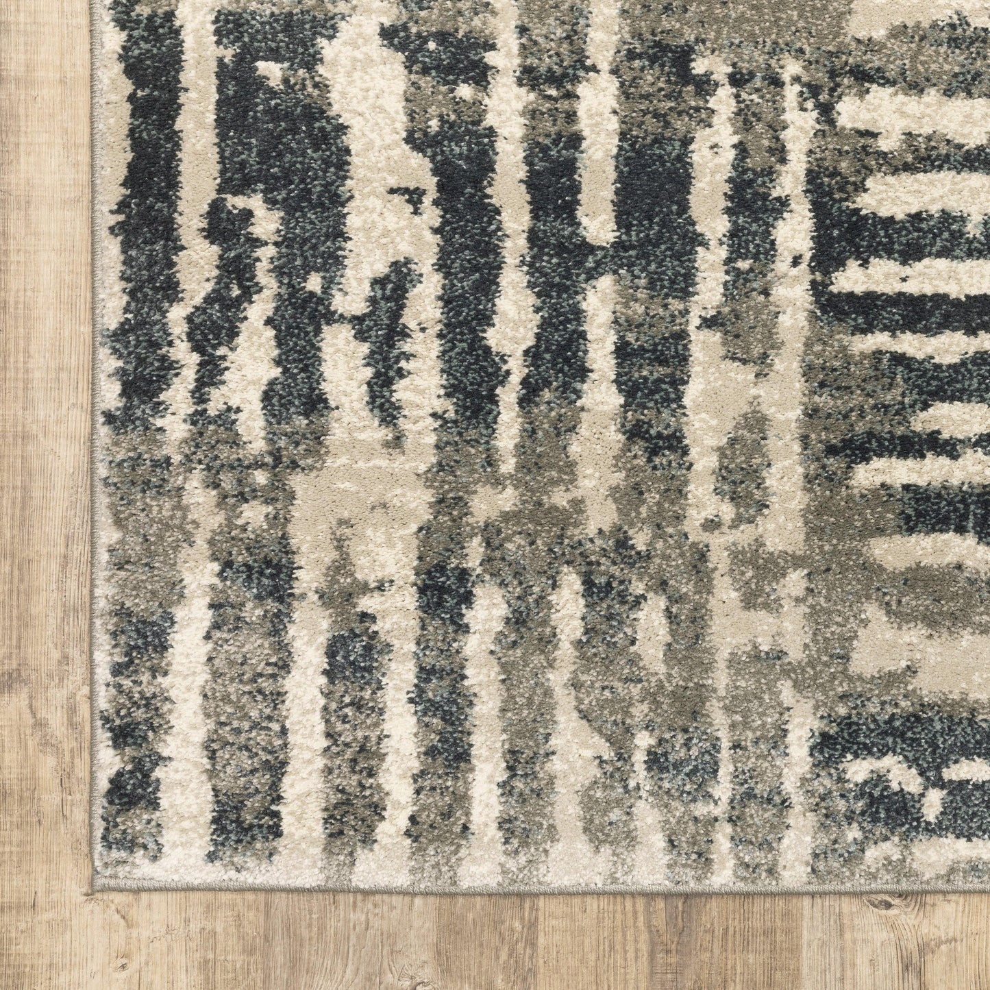 Oriental Weavers Carson 0745C Area Rug FredCo