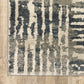 Oriental Weavers Carson 0745C Area Rug FredCo