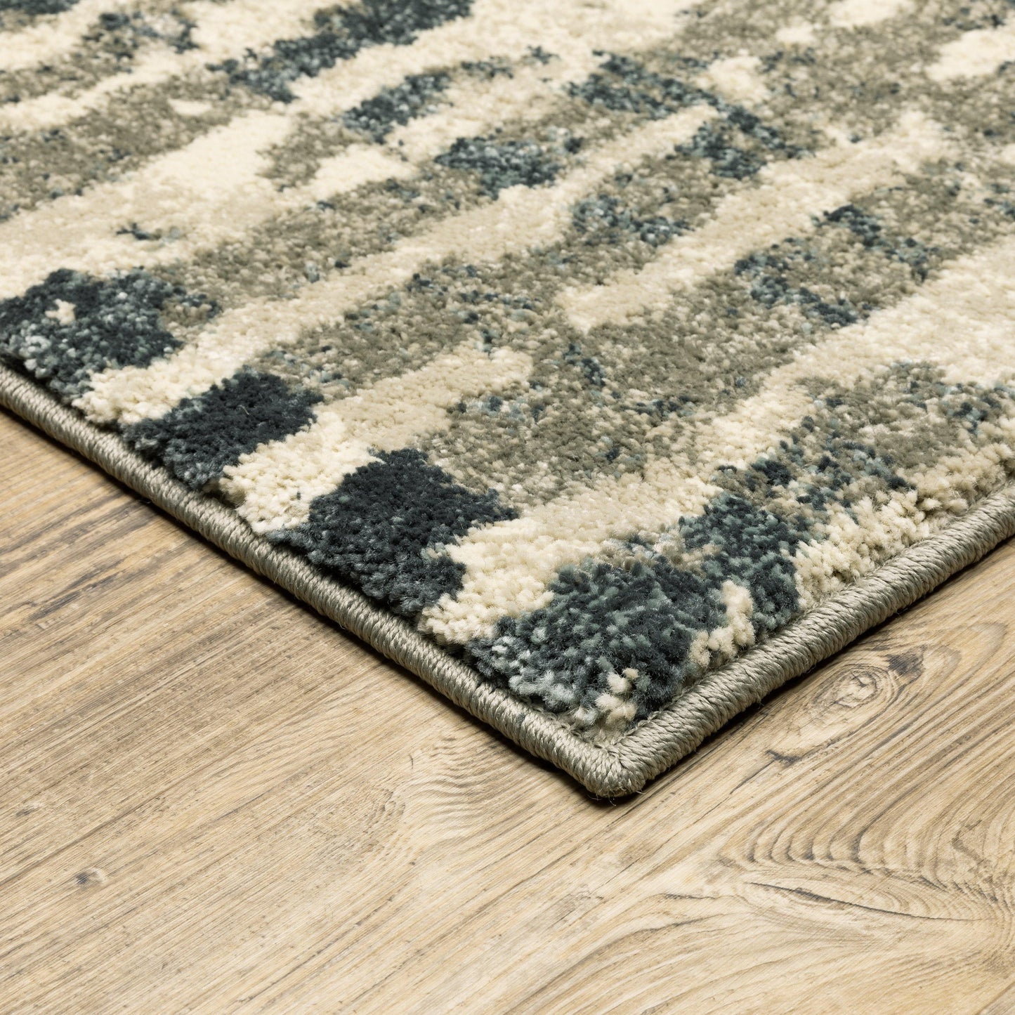 Oriental Weavers Carson 0745C Area Rug FredCo