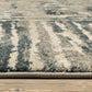 Oriental Weavers Carson 0745C Area Rug FredCo