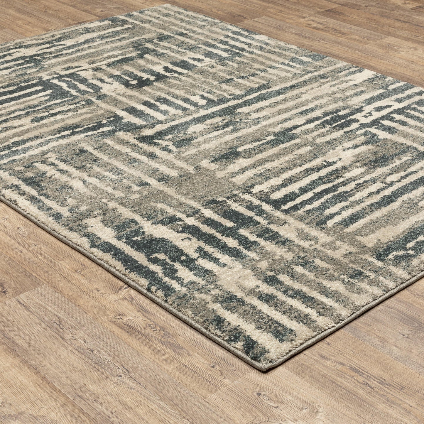 Oriental Weavers Carson 0745C Area Rug FredCo
