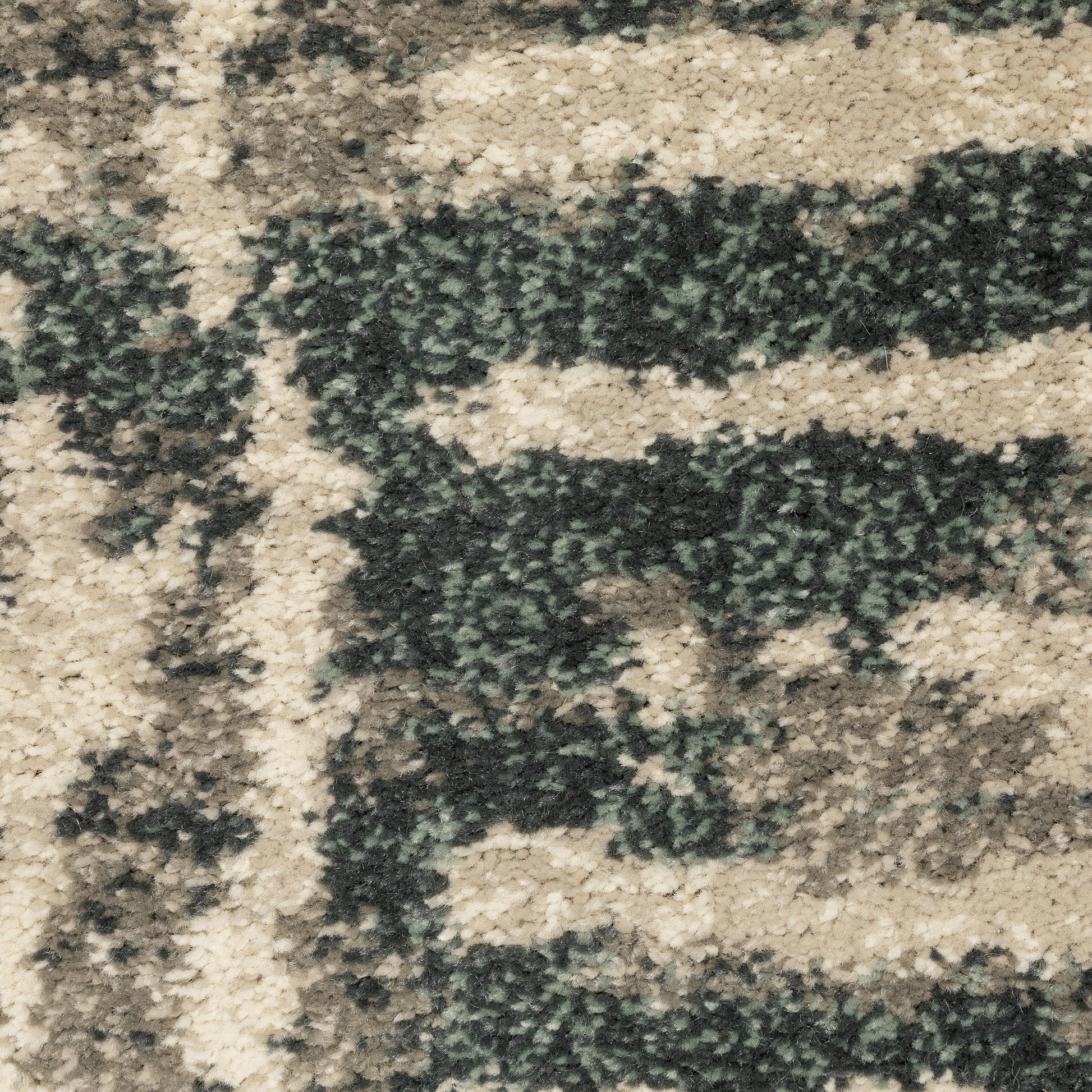 Oriental Weavers Carson 0745C Area Rug FredCo