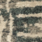 Oriental Weavers Carson 0745C Area Rug FredCo