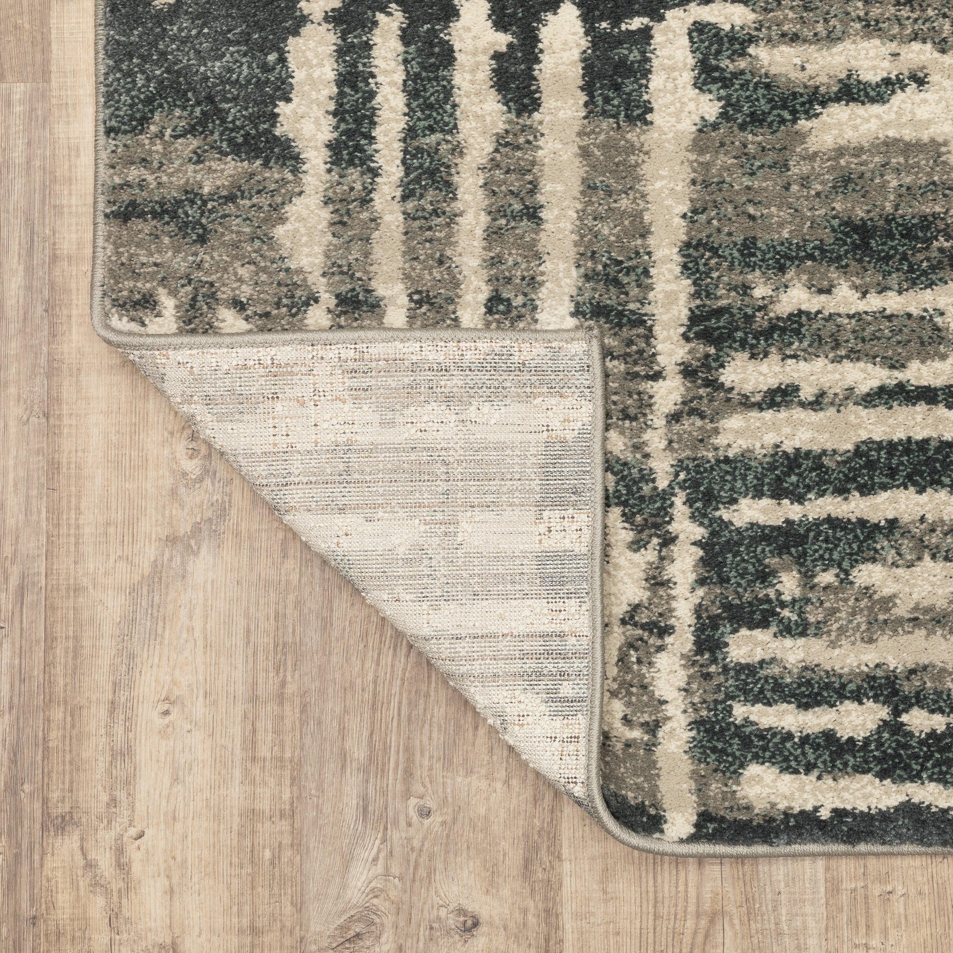 Oriental Weavers Carson 0745C Area Rug FredCo