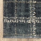 Oriental Weavers Carson 0746J Area Rug FredCo