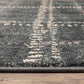 Oriental Weavers Carson 0746J Area Rug FredCo