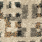 Oriental Weavers Carson 0748F Area Rug FredCo