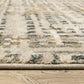Oriental Weavers Carson 0748F Area Rug FredCo