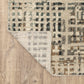 Oriental Weavers Carson 0748F Area Rug FredCo