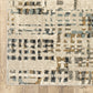 Oriental Weavers Carson 0748F Area Rug FredCo