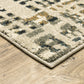 Oriental Weavers Carson 0748F Area Rug FredCo