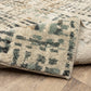 Oriental Weavers Carson 0748F Area Rug FredCo
