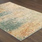 Oriental Weavers Carson 9654B Area Rug FredCo