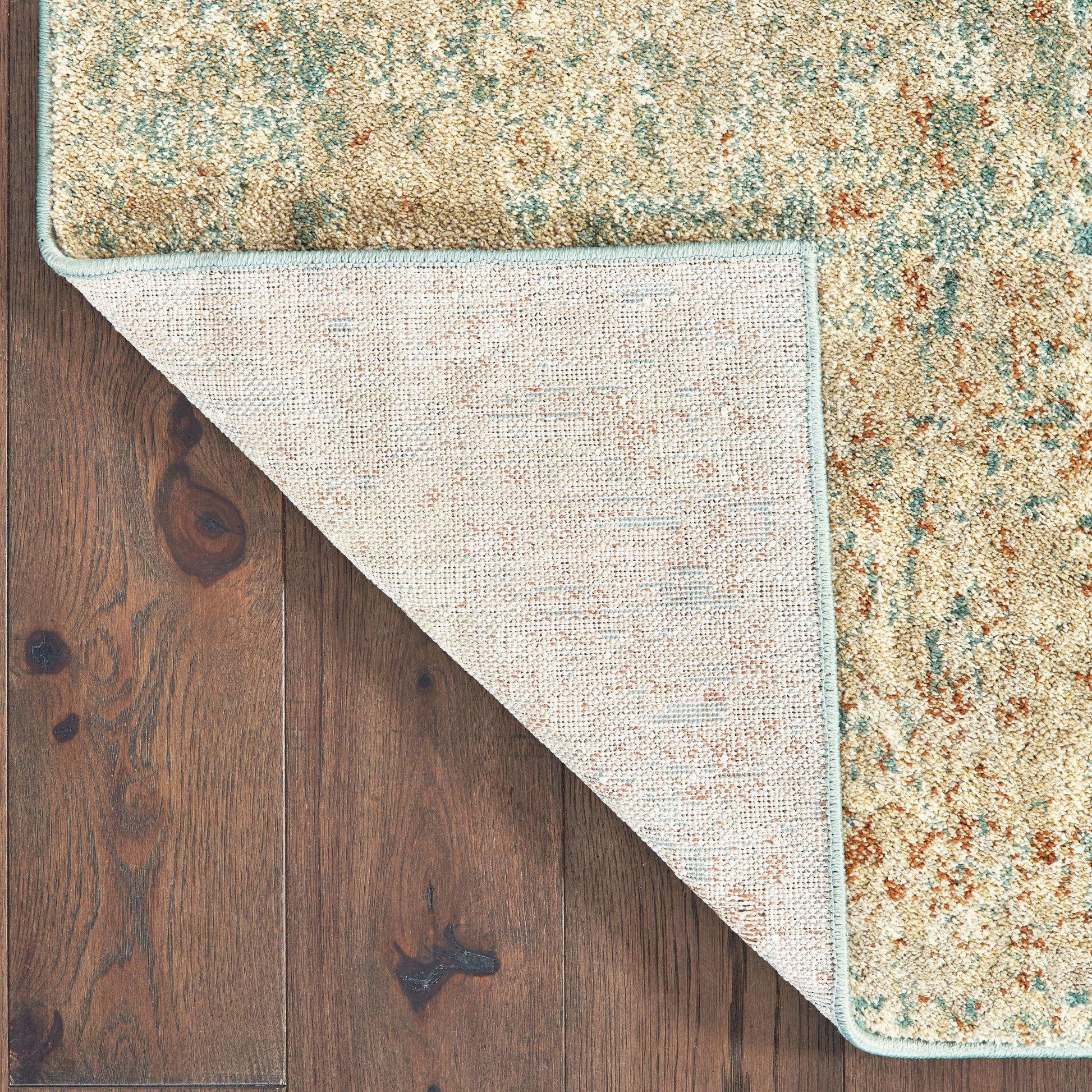 Oriental Weavers Carson 9654B Area Rug FredCo