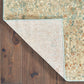 Oriental Weavers Carson 9654B Area Rug FredCo