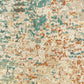 Oriental Weavers Carson 9654B Area Rug FredCo
