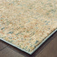 Oriental Weavers Carson 9654B Area Rug FredCo