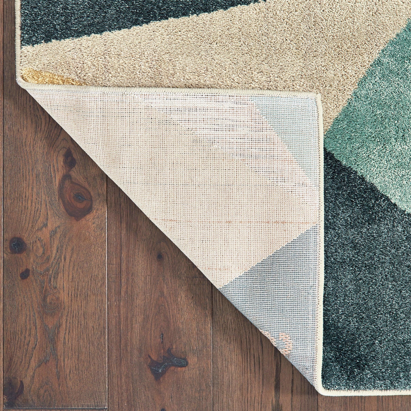 Oriental Weavers Carson 9659B Area Rug FredCo