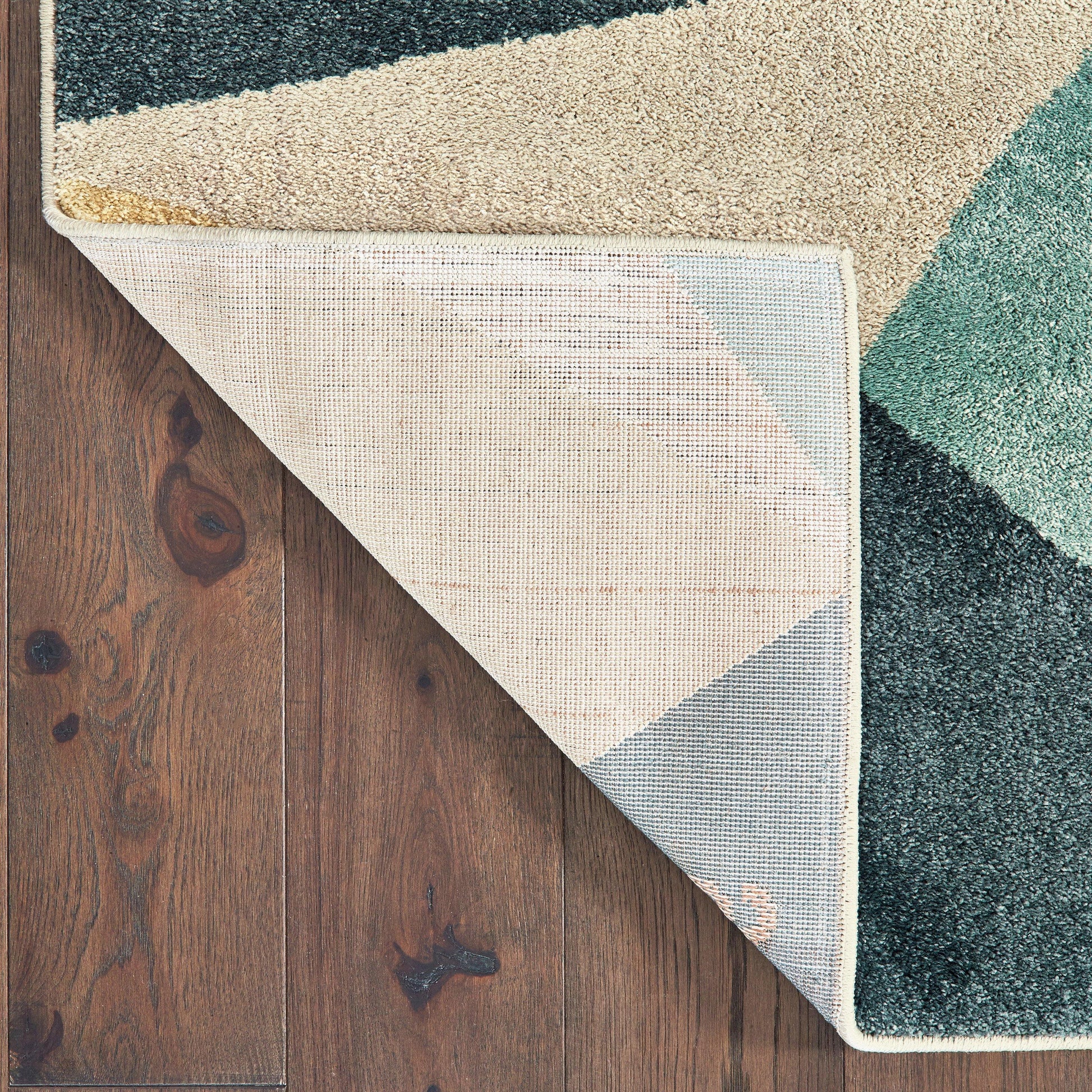 Oriental Weavers Carson 9659B Area Rug FredCo