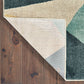 Oriental Weavers Carson 9659B Area Rug FredCo