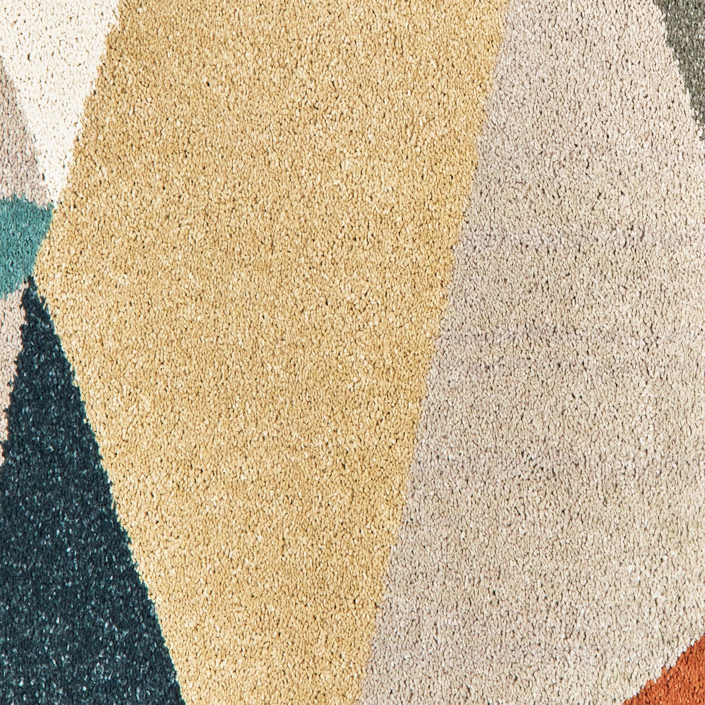 Oriental Weavers Carson 9659B Area Rug FredCo