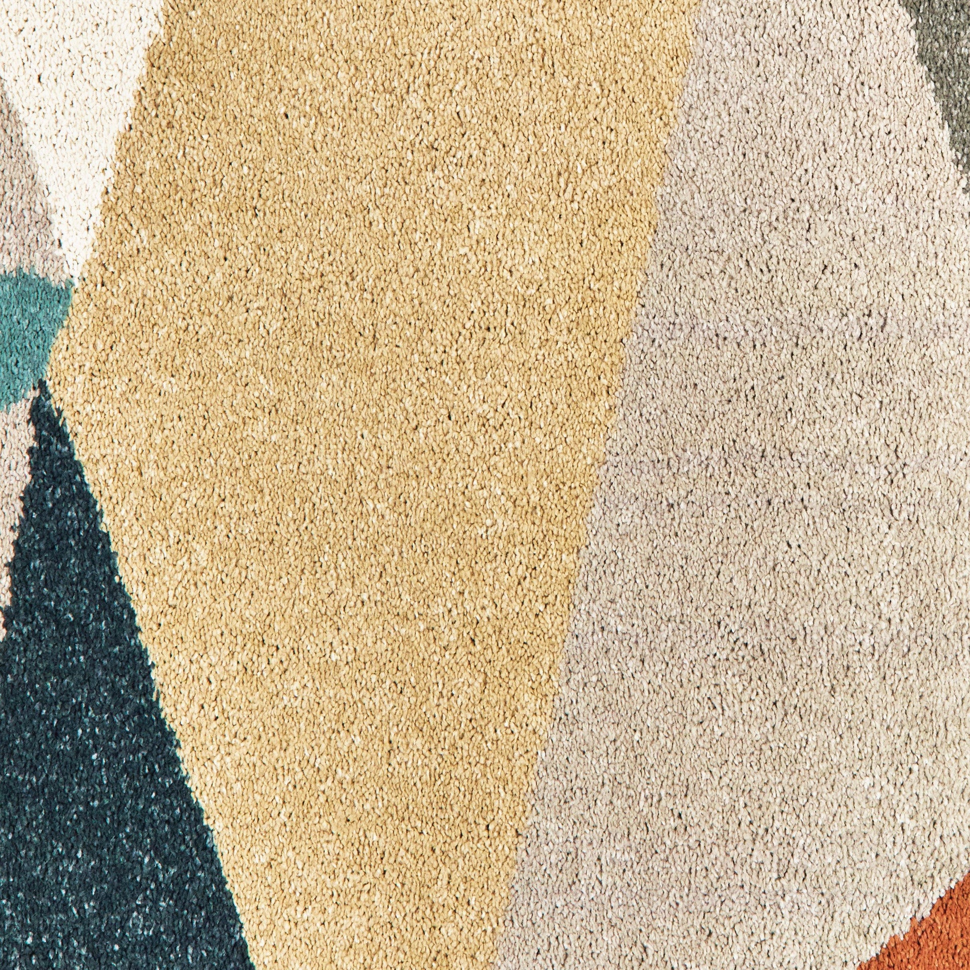 Oriental Weavers Carson 9659B Area Rug FredCo