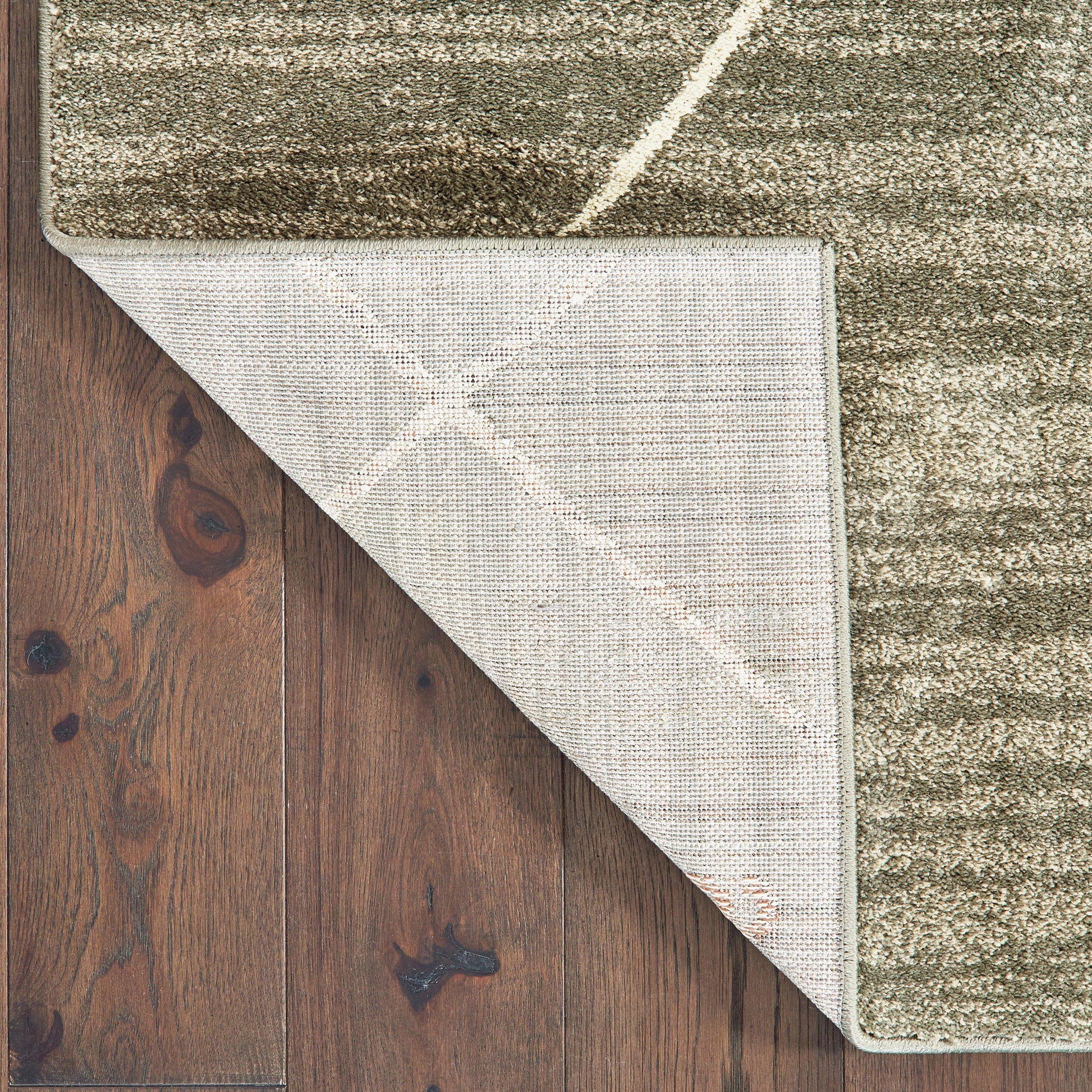 Oriental Weavers Carson 9661A Area Rug FredCo