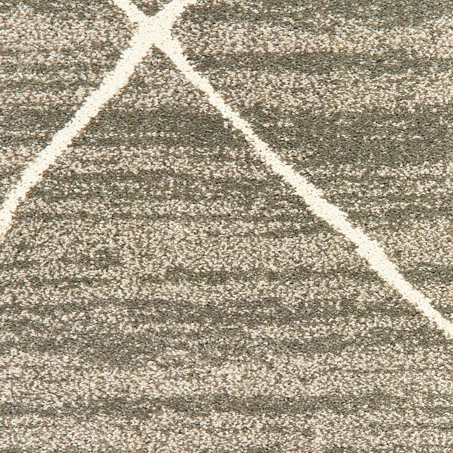 Oriental Weavers Carson 9661A Area Rug FredCo