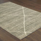 Oriental Weavers Carson 9661A Area Rug FredCo