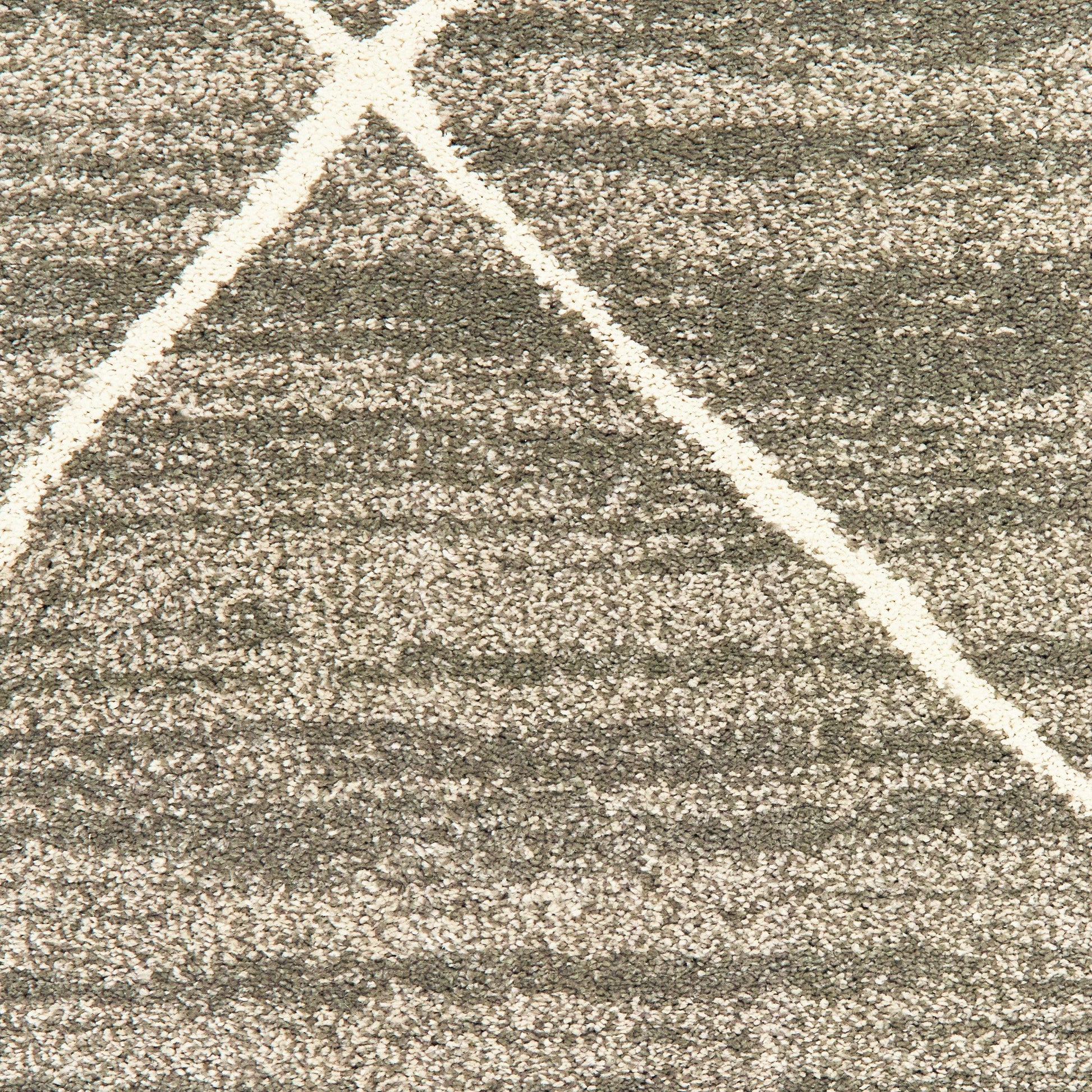 Oriental Weavers Carson 9661A Area Rug FredCo