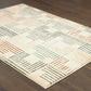 Oriental Weavers Carson 9663A Area Rug FredCo