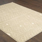 Oriental Weavers Carson 9665B Area Rug FredCo